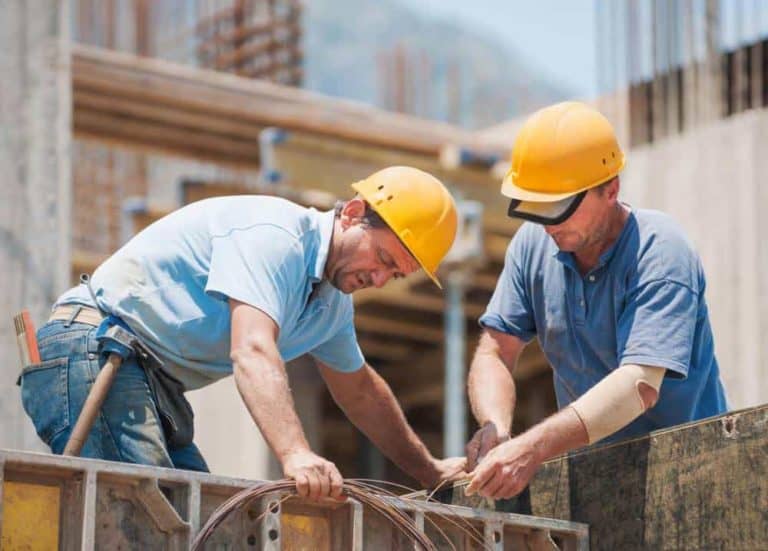 guide-how-to-become-a-licensed-contractor-in-california-rmo-agency