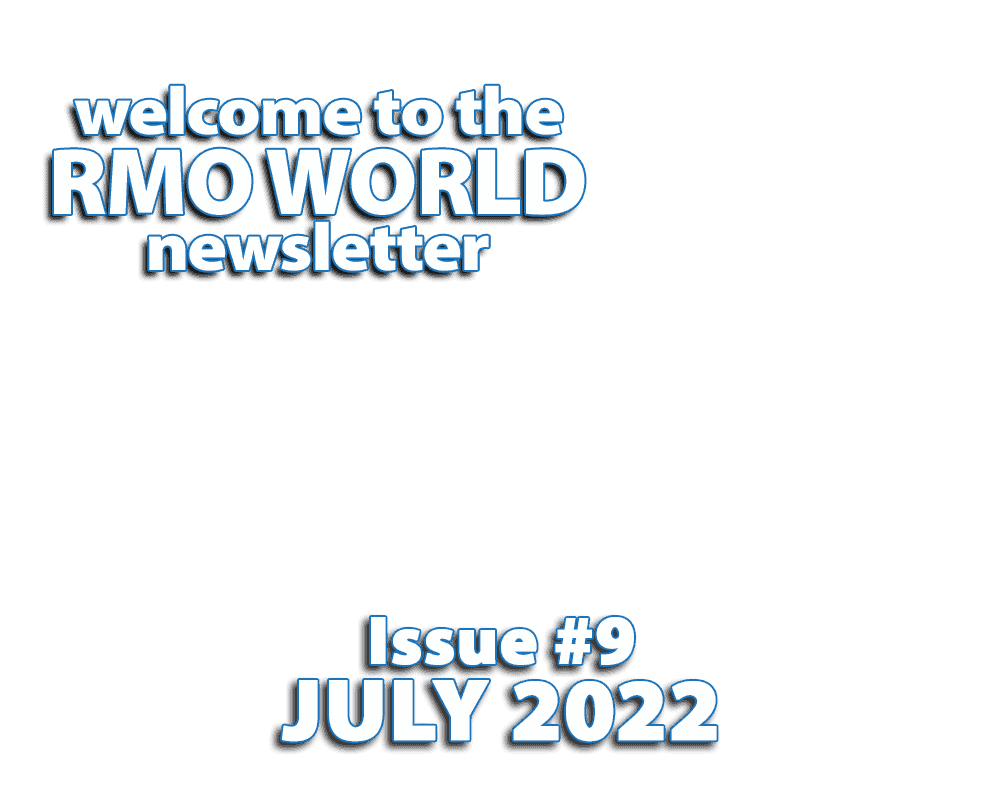 Issue 9