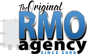 RMO Agency
