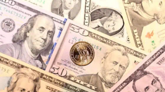 Payment Laws