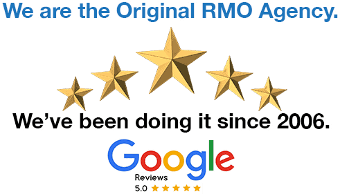 Google Reviews
