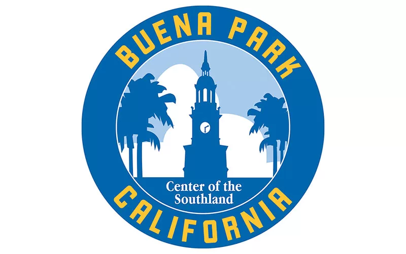 Buena Park