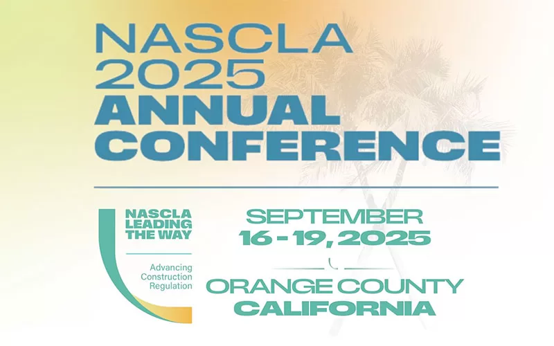 NASCLA