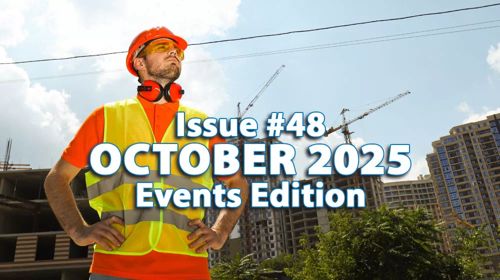 Issue #48