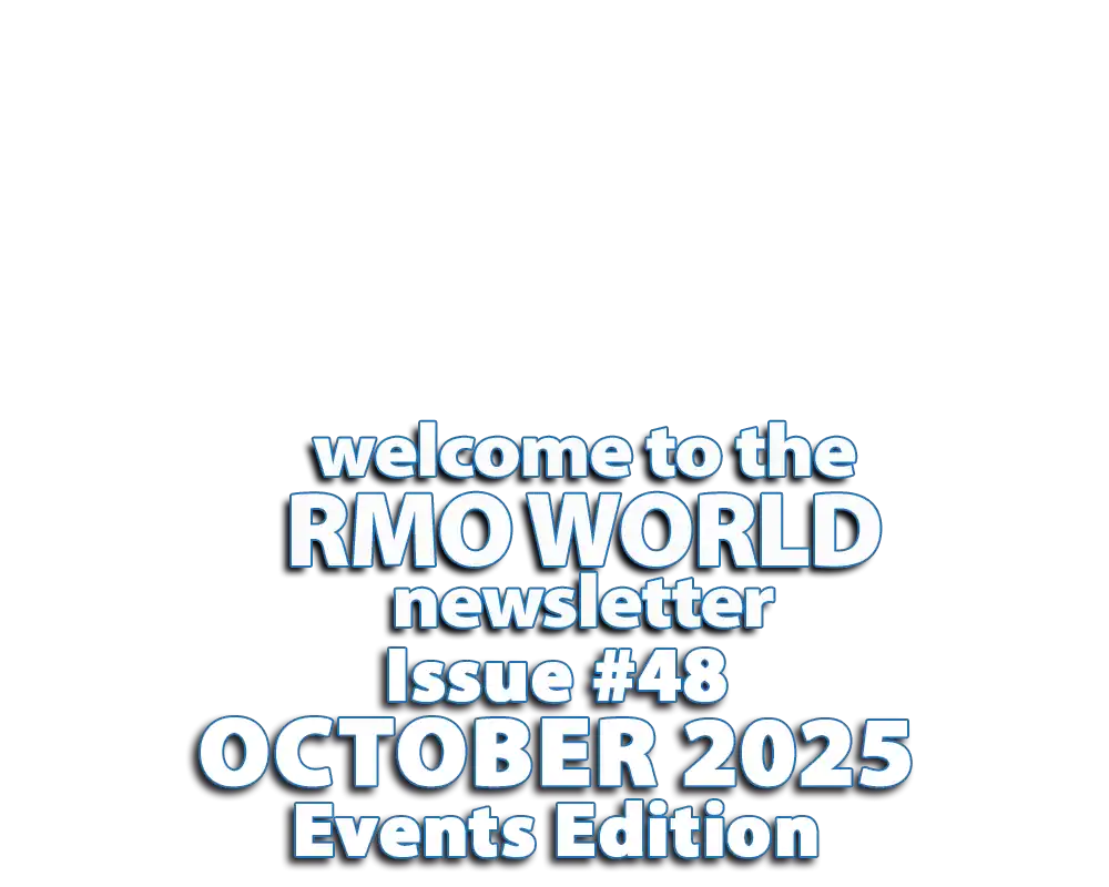 Issue #48