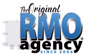 RMO Agency - Contractor Licensing