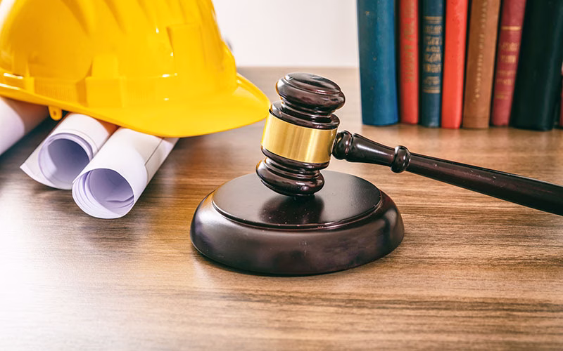 New laws in 2026