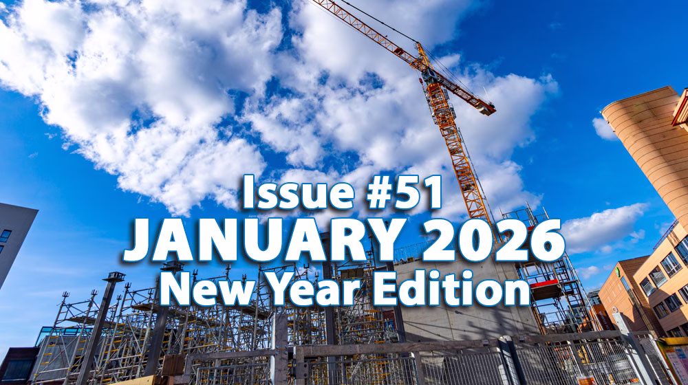 January 2026