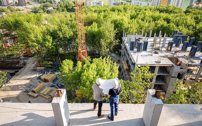 CEQA and Regulatory Reform