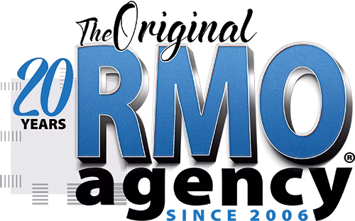 RMO Agency