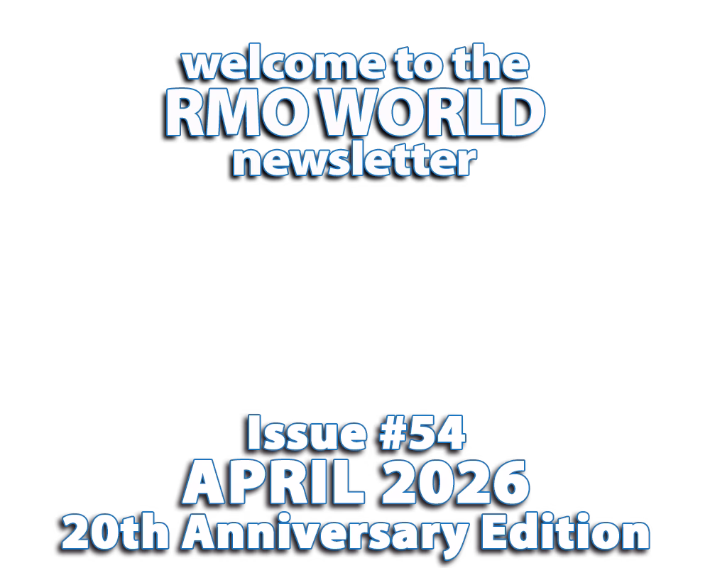 20th Anniversary Edition