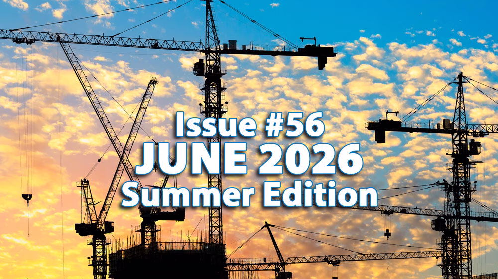 Summer Edition