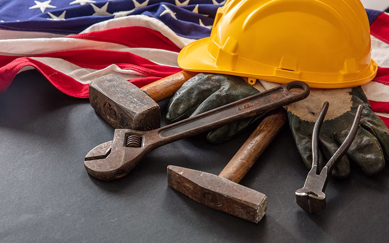 contractor independence