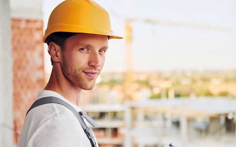 Trade Careers